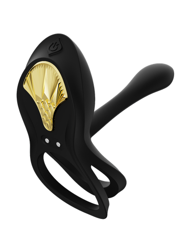 zalo bayek obsidian black na Arena.pl