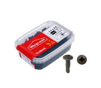 Wkręty TEX 3,5 x 95mm opak. 0,5kg do blachy fra