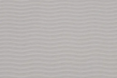 Mata do ćwiczeń jogi fitness Majestic Sport na Arena.pl