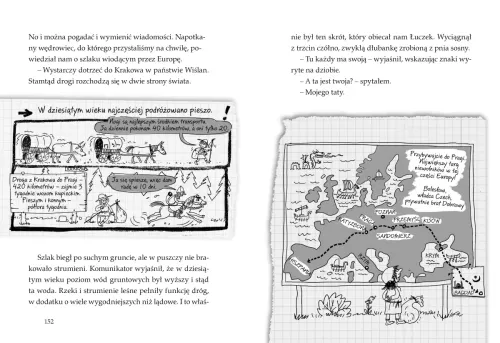 Ale Historia... Mieszko, Ty Wikingu! na Arena.pl