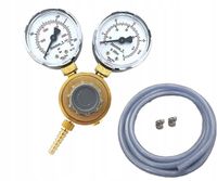 product-compare-61305673