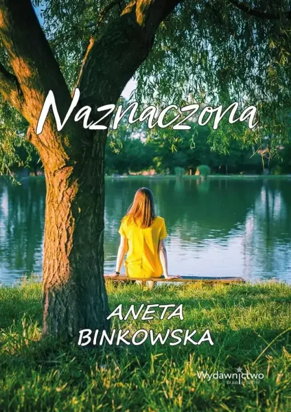 Naznaczona zdjęcie 1