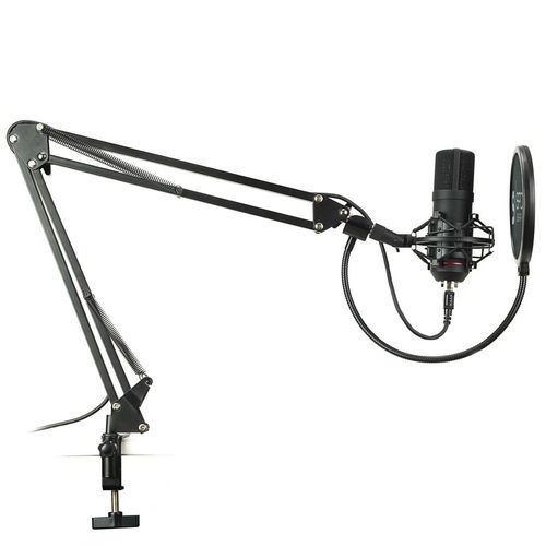 Mikrofon USB SM900 Streaming na Arena.pl