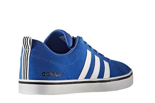 adidas PACE PLUS (AW3967) na Arena.pl