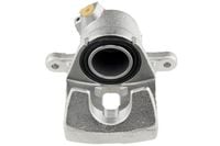 ZACISK HAMULCOWY PRZÓD LEWY PRZÓD MAZDA MX-5 III 2008 2009 2010 2011 2012