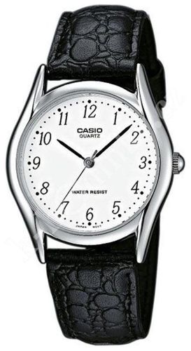 Zegarek Męski CASIO KLESTRA QUARTZ 10687 na Arena.pl