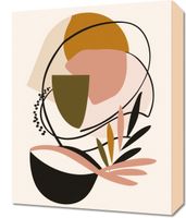 product-compare-59551526