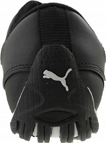 PUMA DRIFT CAT 5 CORE 362416 01 EUR 41 na Arena.pl