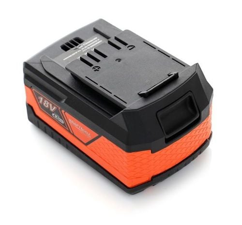Akumulator 4Ah PROSERIES KD1779 na Arena.pl