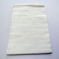 Pielucha tetra tbv 70x80 lux RONI