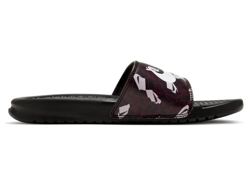 Klapki damskie NIKE BENASSI "JUST DO IT." 38 na Arena.pl