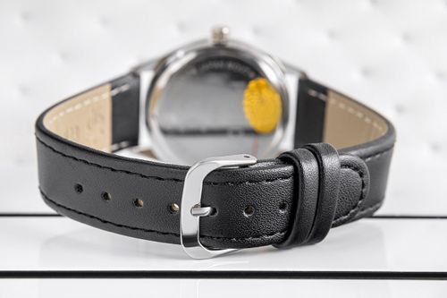 Zegarek Damski PERFECT GX004-03 na Arena.pl