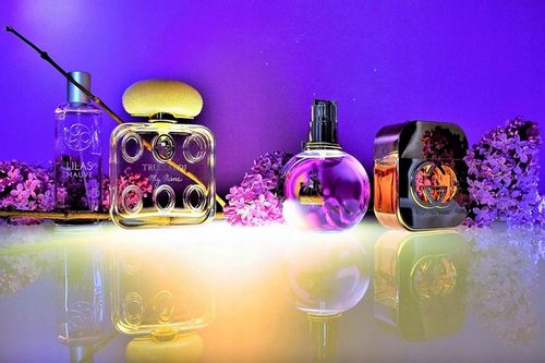 LANVIN ECLAT D'ARPEGE EDP 100ML FLAKON BEZ KORKA na Arena.pl