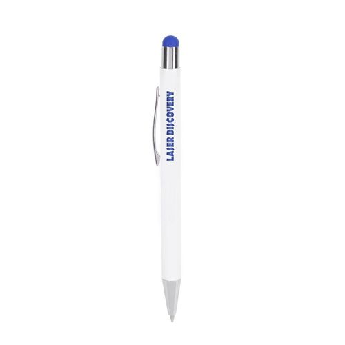 Długopis, touch pen na Arena.pl