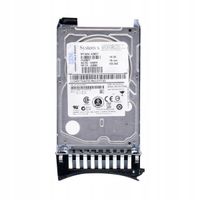 IBM 42D0678 42D0681 146GB 15K SAS-2 2.5'' MK1401GRRB