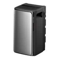 magazyn energii ecoflow stream ac pro (1,92 kwh)