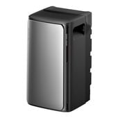 magazyn energii ecoflow stream ac pro (1,92 kwh)
