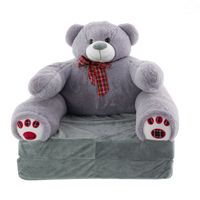 ND35_70153_EBM0013-SOFA MIS PLUSZ DN15-0013-SOFA