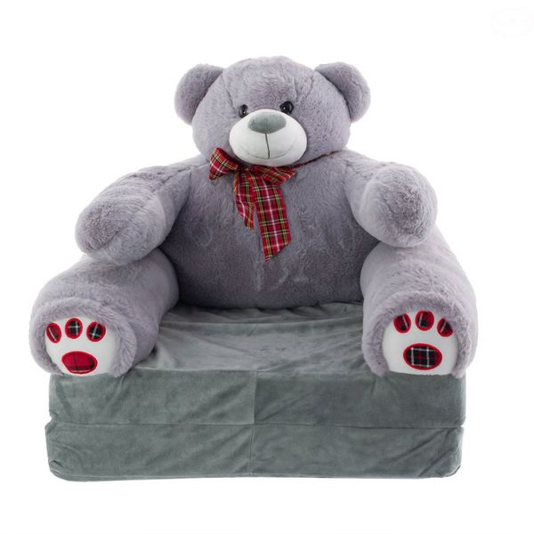 ND35_70153_EBM0013-SOFA MIS PLUSZ DN15-0013-SOFA zdjęcie 1