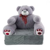 ND35_70153_EBM0013-SOFA MIS PLUSZ DN15-0013-SOFA