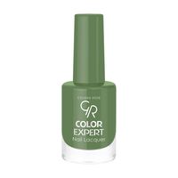 Golden Rose Color Expert Nail Lacquer 407 Trwały lakier do paznokci Kolor - 407
