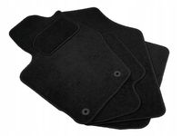 product-compare-51494599