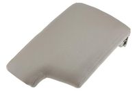 DEKIELEK PODŁOKIETNIKA BMW 3 E91 2008 2009 2010 2011 2012