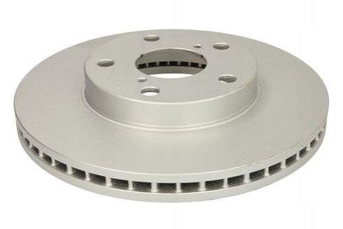 TARCZA HAM PRZOD 275X25 V ATE na Arena.pl