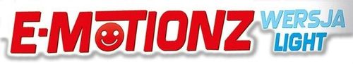 ALEXANDER GRA E-motionz light na Arena.pl
