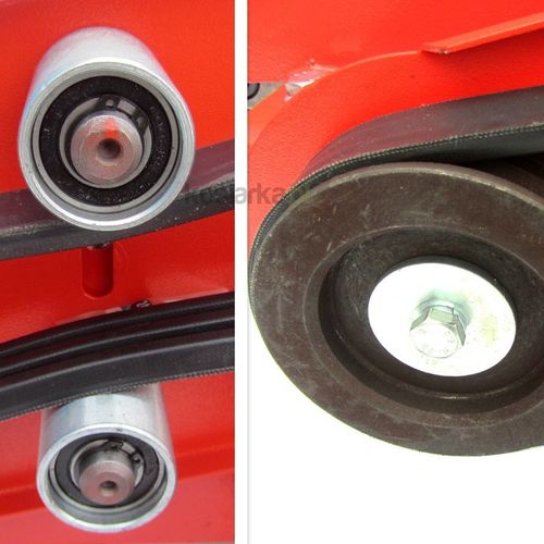 Weibang WBSG13H na Arena.pl