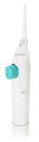 Irygator dentystyczny Water Genius bezprzewodowy niebieski