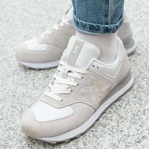 New Balance 574 (WL574WNT) 39 na Arena.pl