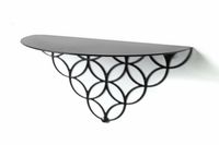 product-compare-54144698