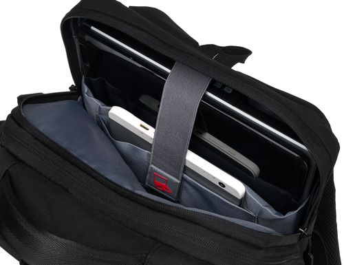 plecak ptn 77705-8209 black na Arena.pl