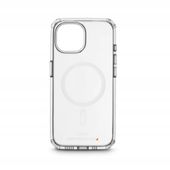 Plecki Hama do Apple iPhone 15 bezbarwny