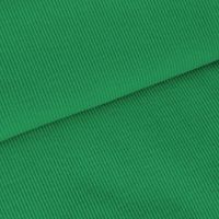 Zieleń  2- Ściągacz Prążek 320g/m2