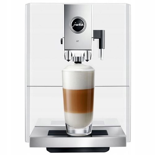 Zestaw naprawczy ekspresu Jura ENA 4 i 8 + akcesoria A1 A5 A7 A9 Piano na Arena.pl