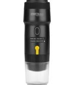 Przenośny ekspres do kawy 125W 3w1