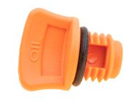 Korek oleju Rato silnik R180 R210 R60i R210Di 15030-Z010130-Q5A0