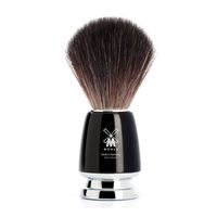 Muhle RYTMO Pędzel do golenia, włosie syntetyczne, 21m226