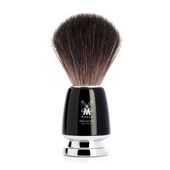 Muhle RYTMO Pędzel do golenia, włosie syntetyczne, 21m226