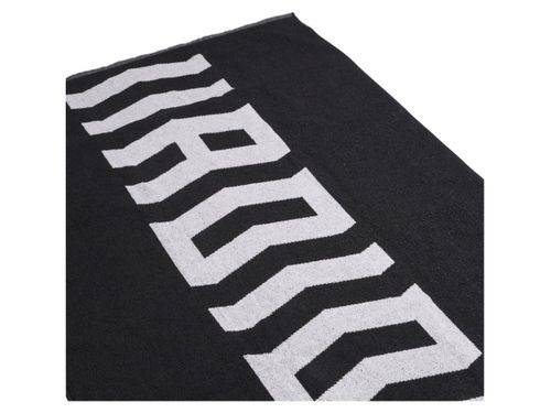 Ręcznik ADIDAS TRAINING TOWEL UNI na Arena.pl