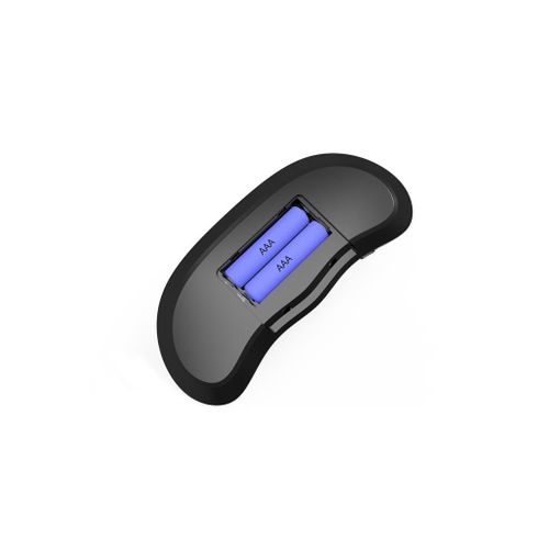 4World Uniwersalny Pilot Bluetooth, Gamepad BT, System: IOS, Android na Arena.pl