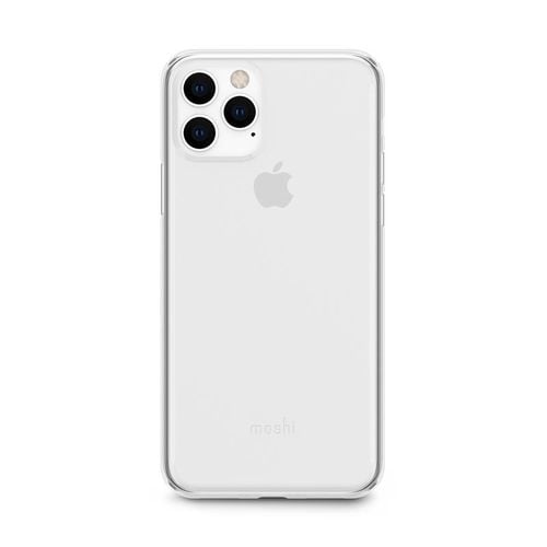 Moshi SuperSkin - Etui iPhone 11 Pro (Stealth Clear) na Arena.pl