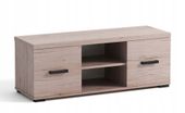 Szafka RTV K6 komoda 100cm dużo kolorów