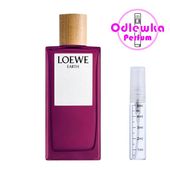 Loewe Earth Elixir - Odlewka 8ml