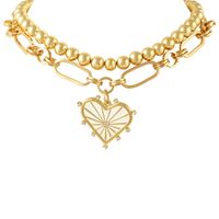 product-compare-61237434