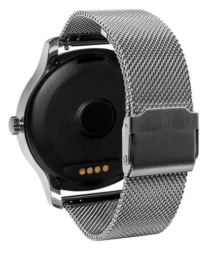 Smartwatch Touch 2.6 3xPasek, IP67, Bluetooth 3.0 na Arena.pl