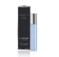 revers lotus chandelier blues woda perfumowana dla niego 33 ml