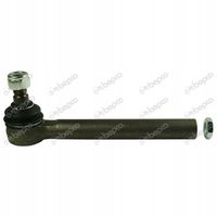 Przegub Kulowy Drążka Valmet/Valtra 205,255,305